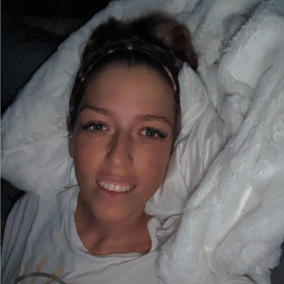 tootsiepop88